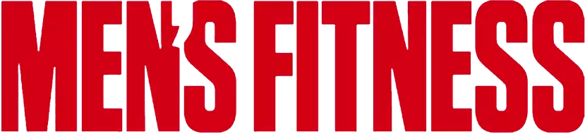 Men's Fitness