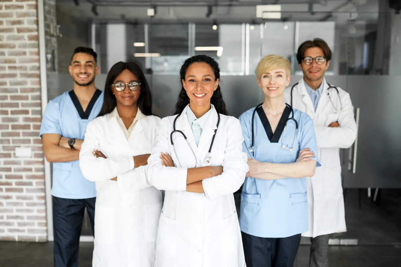 multiracial-team-of-newest-modern-clinic-having-br-2026-01-08-23-16-00-utc
