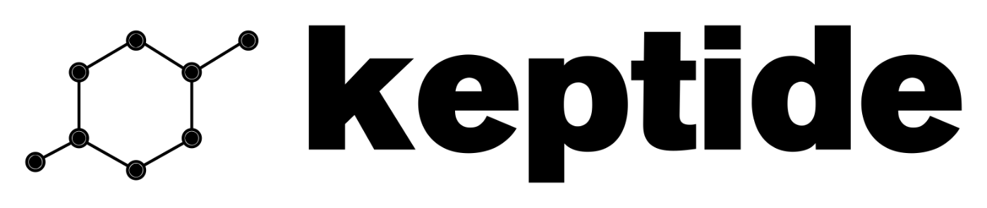 Keptide