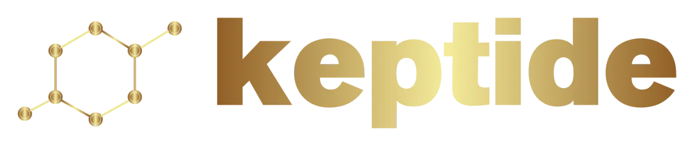 Keptide